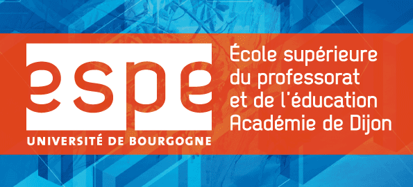 voeux14ESPE