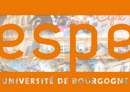 ESPEVoeux15