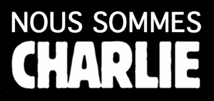 Nous-sommes-Charlie