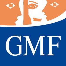 logo GMF