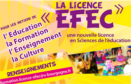 efec