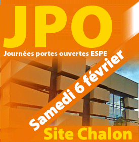 encartWEBChalon