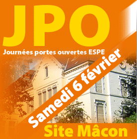 encartWEBMacon