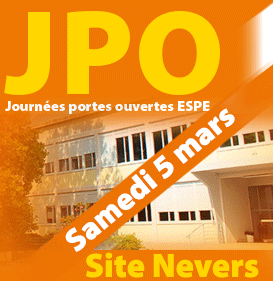 encartWEBNevers