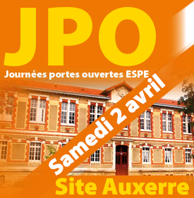 encartWEBauxerre