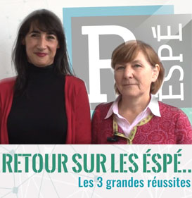 R ESPE