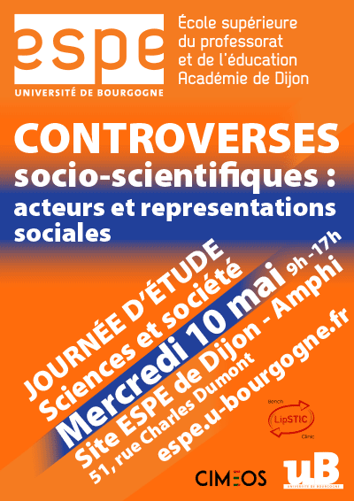 afficheJourneeContreverses