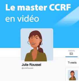 videoCCRF2