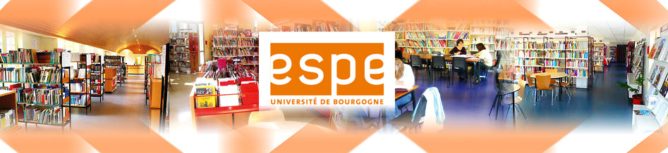 bandeauBUESPE2