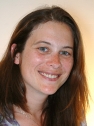 severine millotte
