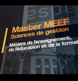 videoSGestion