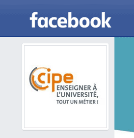CIPEfb