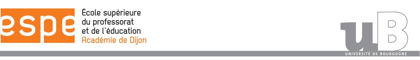 LogosESPEuB3