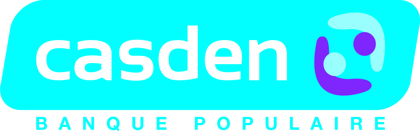 LOGO CASDEN18